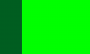 nations:greenies_flag.png