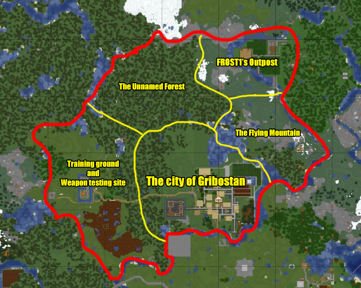 gribostan_nation.png