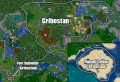 gribostan_newest_0_75x.png