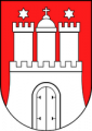 hamburg_coat_of_arms.png