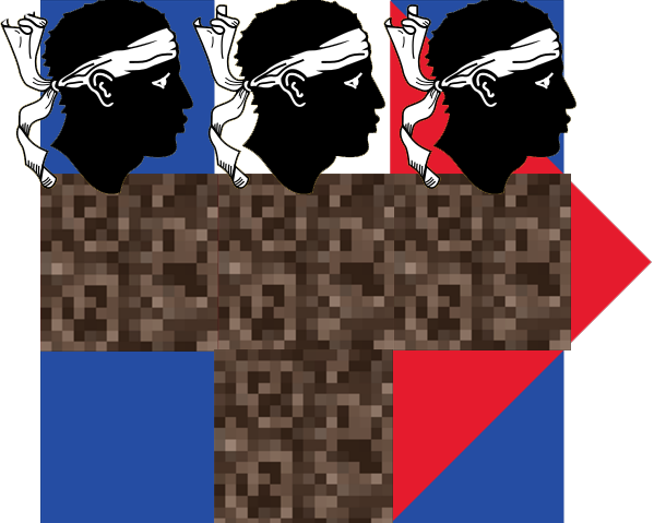 hrc_flag.png