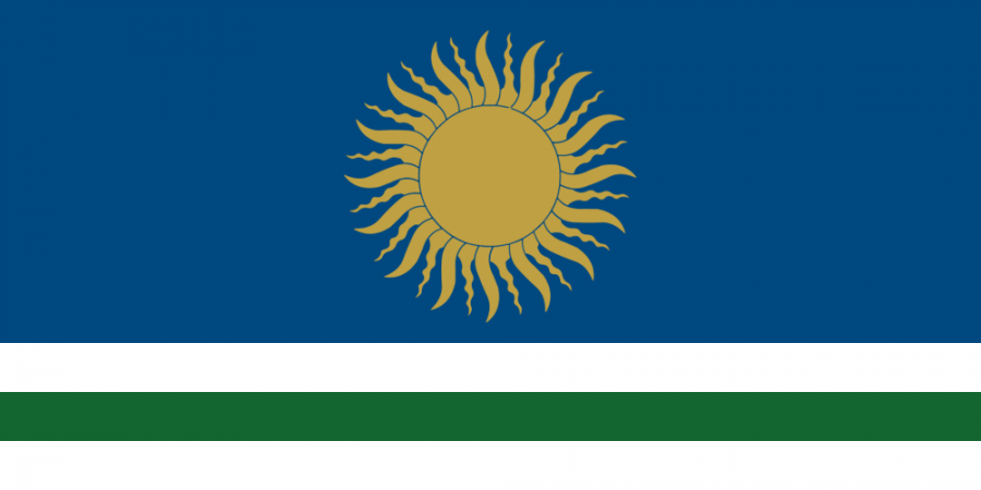 isle_of_the_sun_flag.png