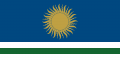 isle_of_the_sun_flag.png