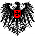 Coat of Arms Coat of Arms