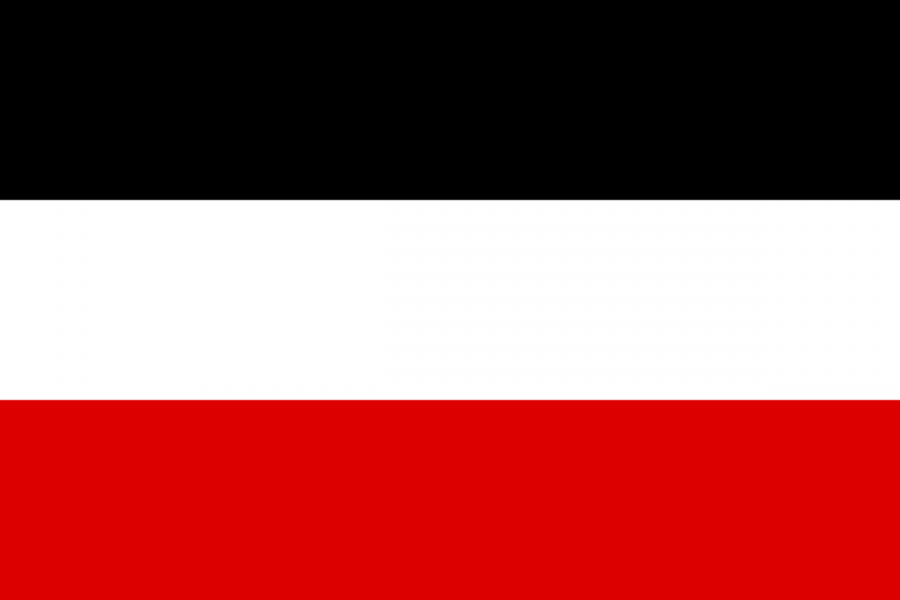 kaiserliche_flag.png