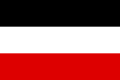 kaiserliche_flag.png