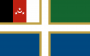nations:kingdomflaggsgsgbattkhort.png
