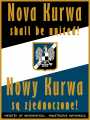 kurwa_poster1.png