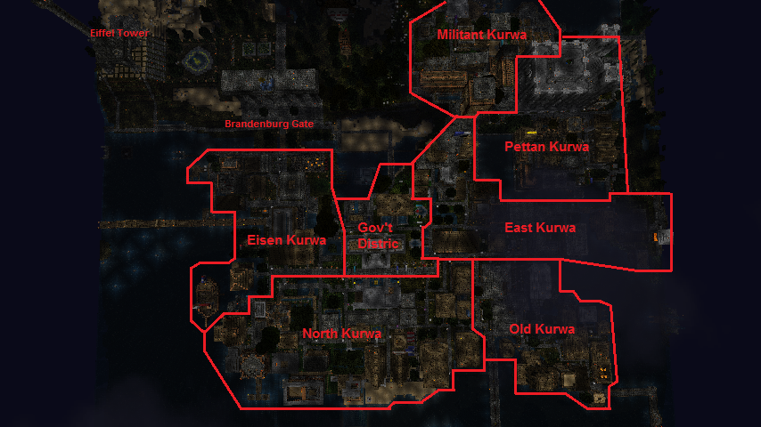 kurwadivisions.png