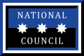 nationalcouncilflag.png