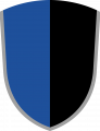 nova_kurwan_coats_of_arms.png