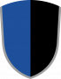 nations:kurwa:nova_kurwan_coats_of_arms.png