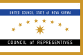 repcouncilflag.png