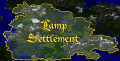 lampsettlement.png