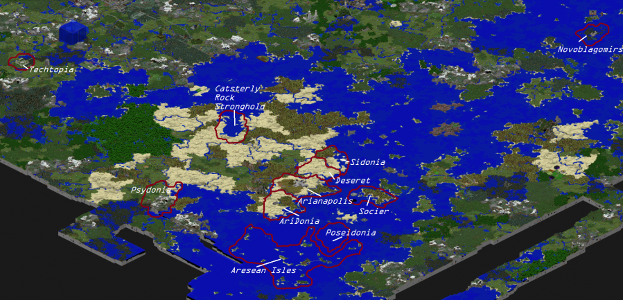 map_1488.png