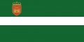 marchland_flag.png