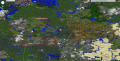 minecraft_overviewer.png