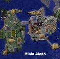 minis_aleph.png
