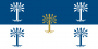 nations:moerkland_flag.png