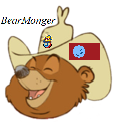 bearsigil.png