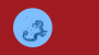 nations:mu_flag_5.png