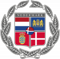 nedermark.png