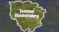 mondmap.png