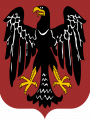 rmcu_wappen1.png