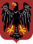 nations:newruminia:rmcu_wappen1_2.png