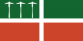 north_pootisland_flag.png