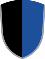 nova_kurwan_coats_of_arms.png
