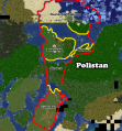 polistanmap2-21.png