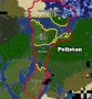 nations:polistanmap2-21.png