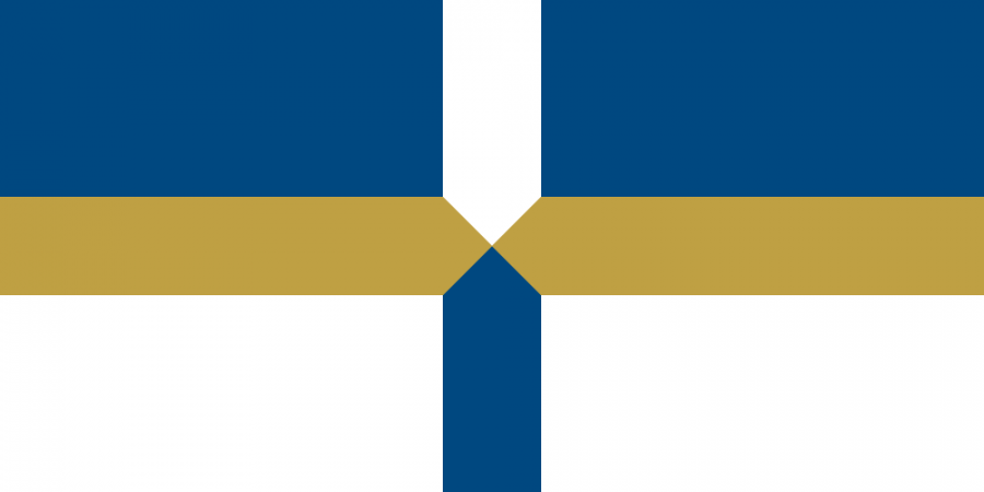 promontori_flag.png
