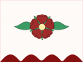 redrose_flag.png