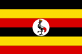 200px-flag_of_uganda.svg.png