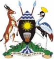 coat_of_arms_of_uganda.jpg