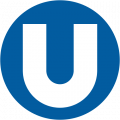 u-bahn_west_rhodes.png