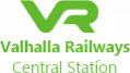 valhallarailways.png