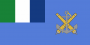 nations:rhodes:west_rhodes_naval_ensign.png