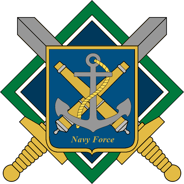 west_rhodes_navy_force.png