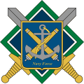 west_rhodes_navy_force.png