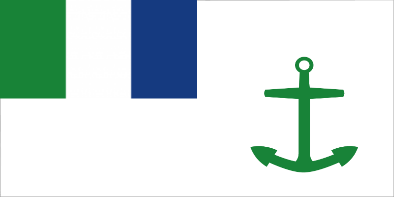 wr-voelhaven_ensign.png