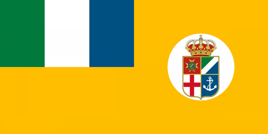 wr_-_rhodesian_newfoundland_flag.png