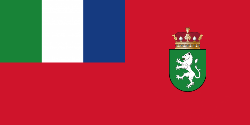 wr_-_walschor_red_ensign.png
