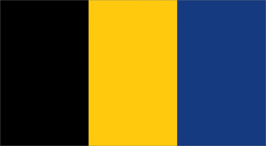 zambezi.png