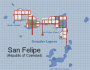 nations:sanfelipedevelopmentplan.png