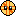 sgmemeball.png