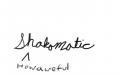 shakos_aweful_signature.png