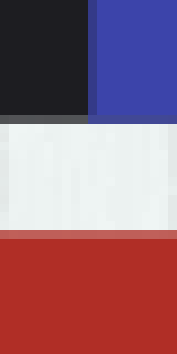 slavia_banner.png